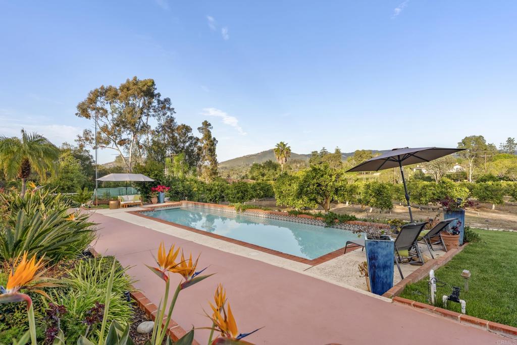 MLS #NDP2602480 image #14