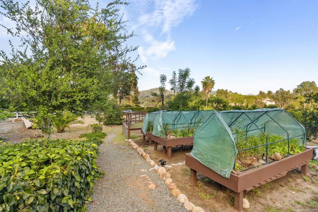 MLS #NDP2602480 image #15