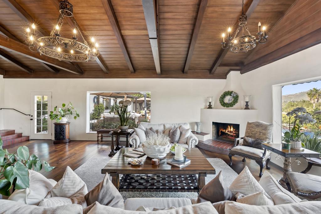 MLS #NDP2602480 image #3