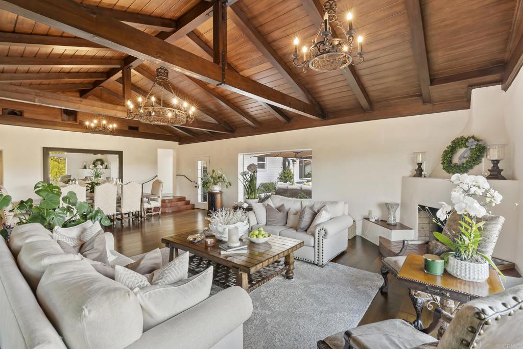 MLS #NDP2602480 image #5