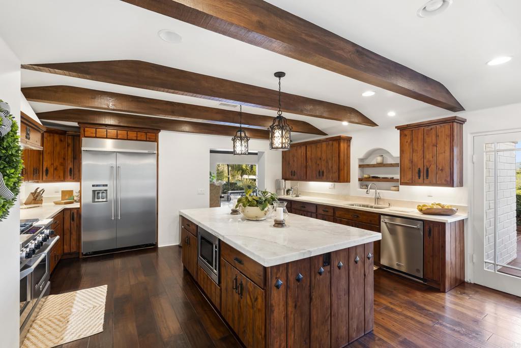 MLS #NDP2602480 image #6