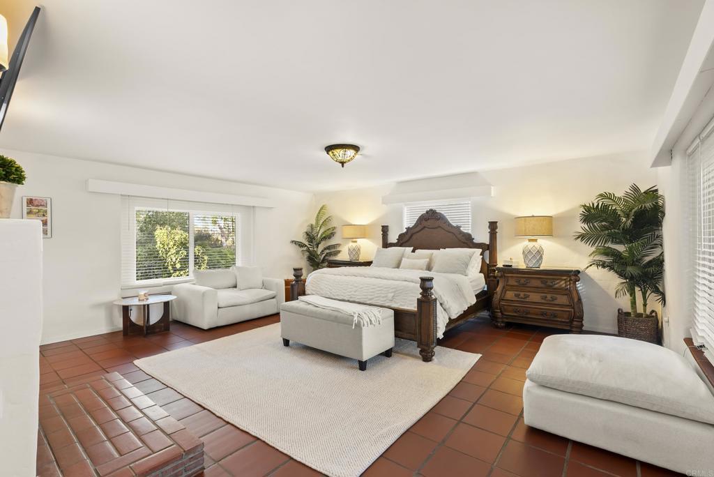 MLS #NDP2602480 image #7