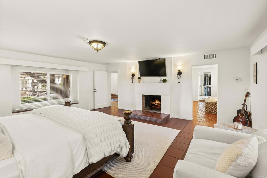 MLS #NDP2602480 image #8