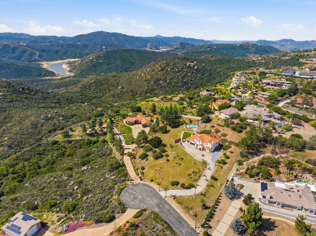 MLS #NDP2602492 image #1