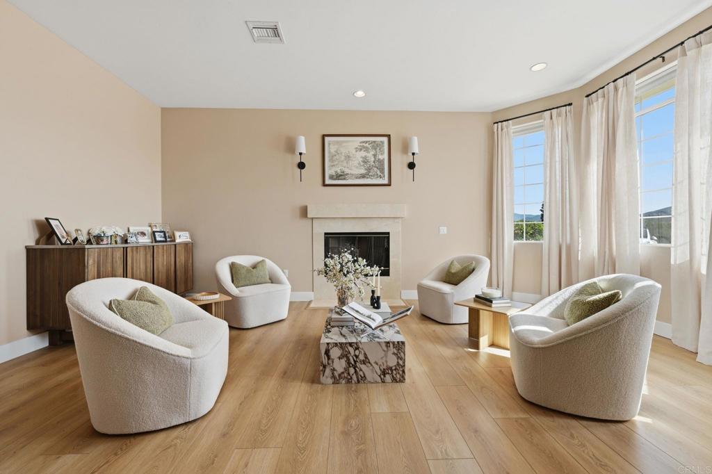 MLS #NDP2602492 image #10