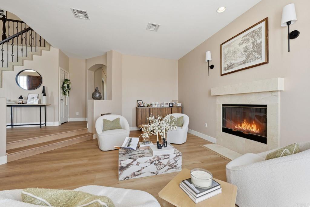 MLS #NDP2602492 image #11