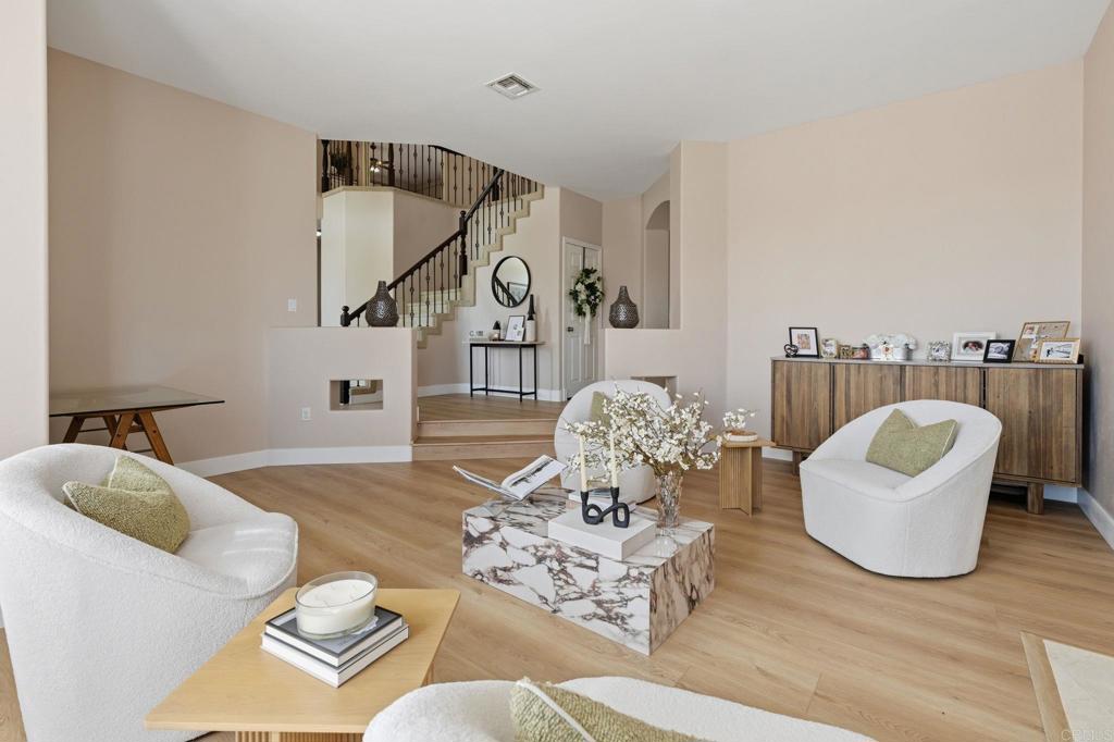 MLS #NDP2602492 image #12