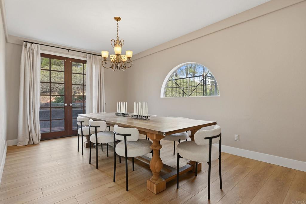 MLS #NDP2602492 image #13