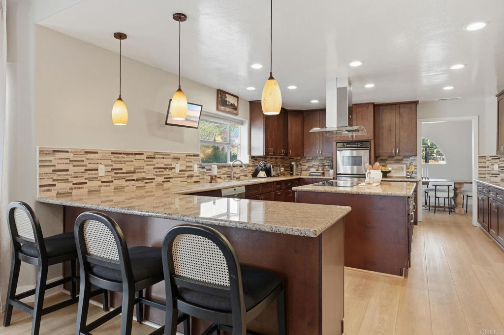 MLS #NDP2602492 image #14