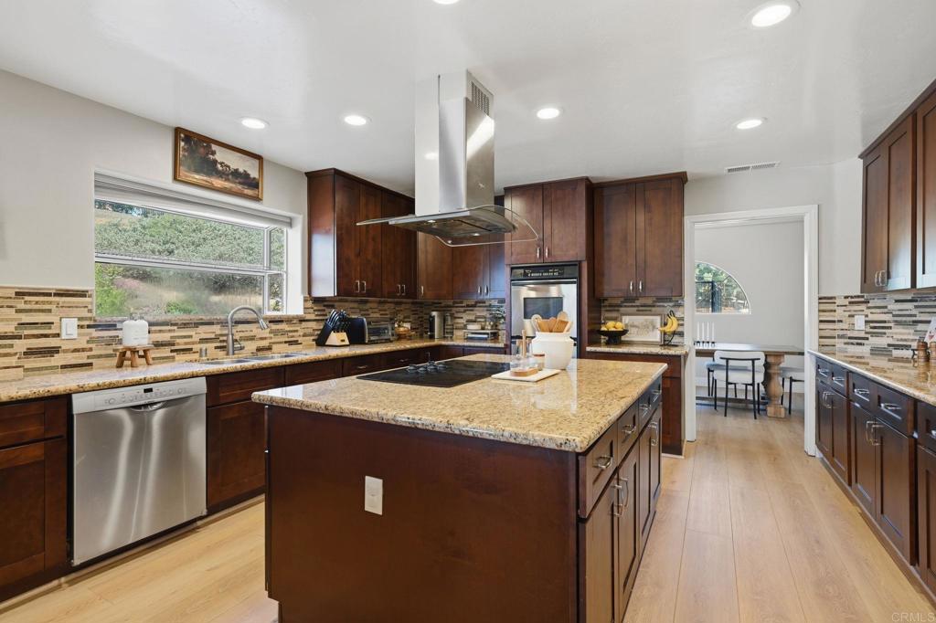 MLS #NDP2602492 image #15