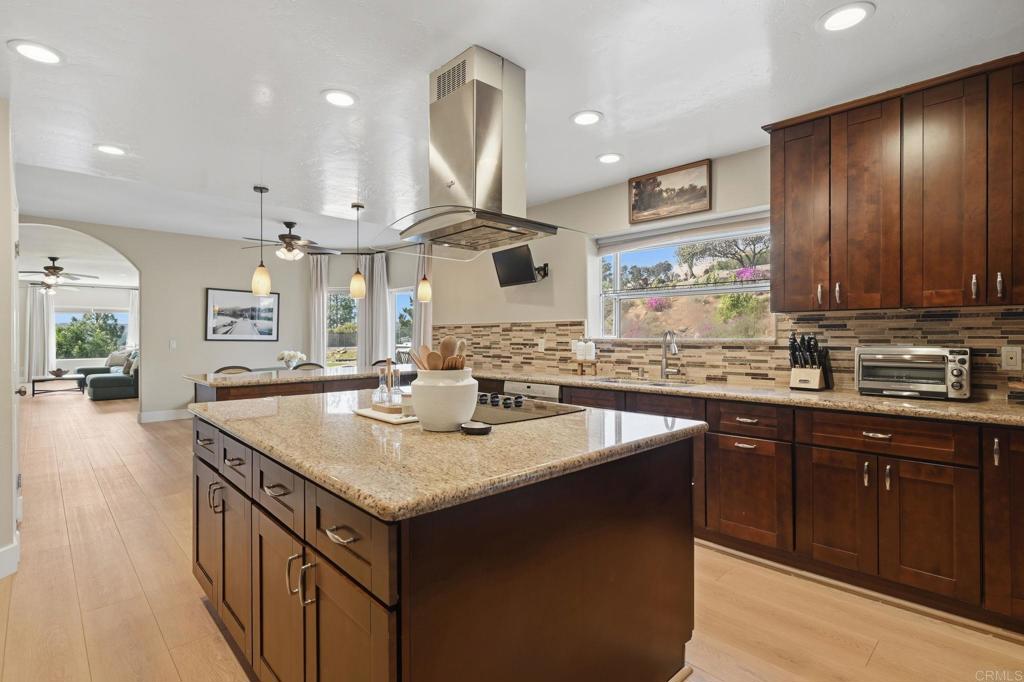 MLS #NDP2602492 image #16