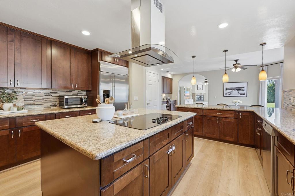 MLS #NDP2602492 image #17