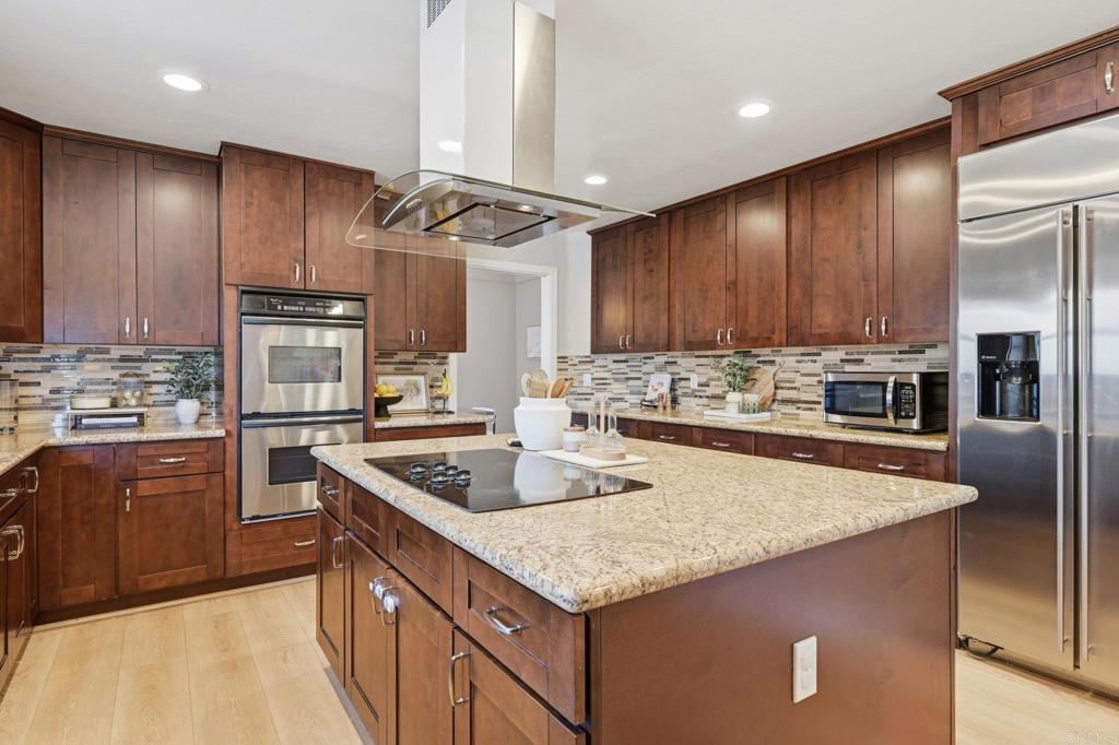 MLS #NDP2602492 image #18