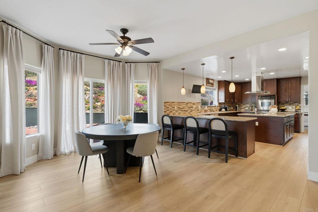 MLS #NDP2602492 image #19