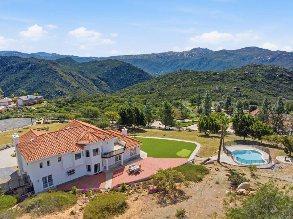 MLS #NDP2602492 image #2