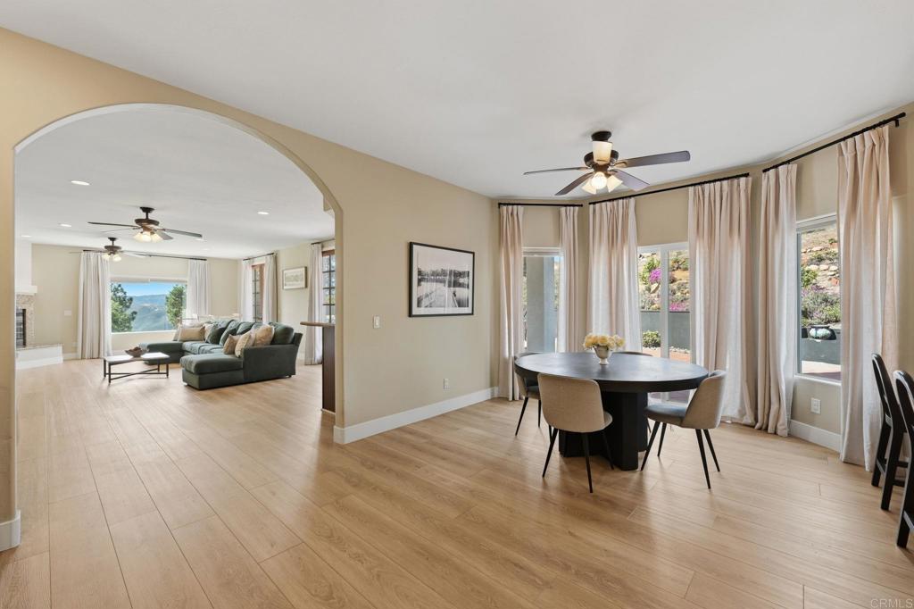 MLS #NDP2602492 image #20