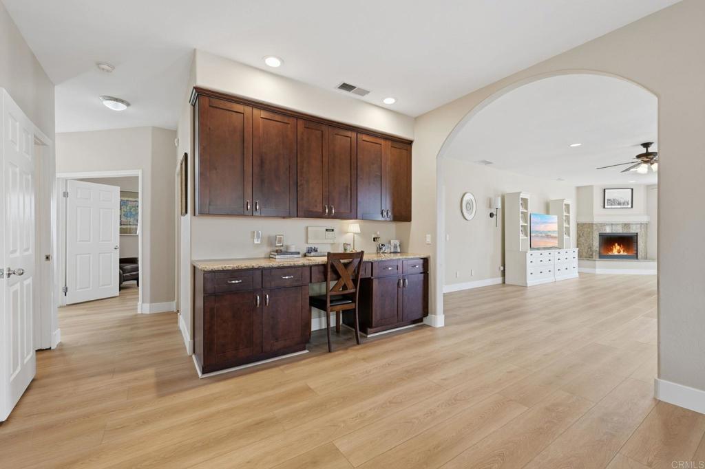 MLS #NDP2602492 image #21