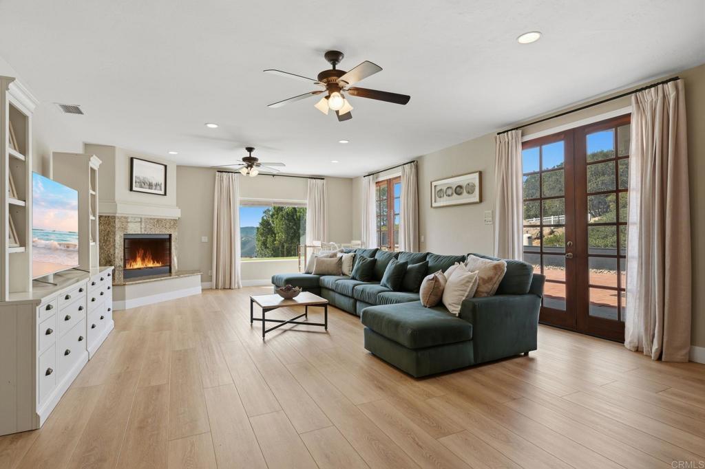 MLS #NDP2602492 image #22