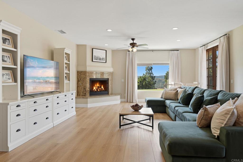 MLS #NDP2602492 image #23