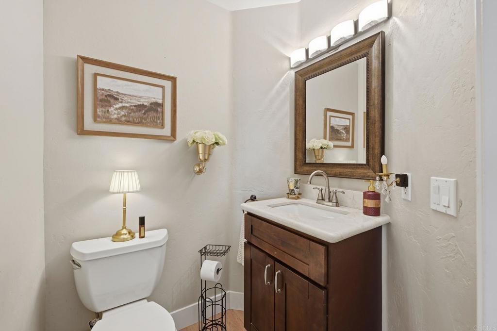 MLS #NDP2602492 image #24