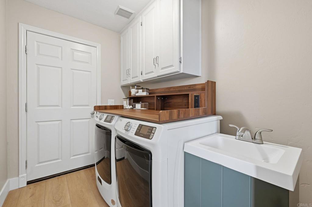 MLS #NDP2602492 image #25