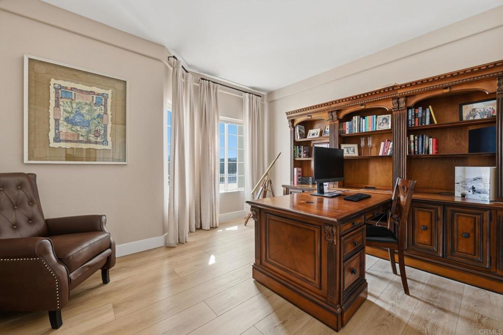 MLS #NDP2602492 image #26