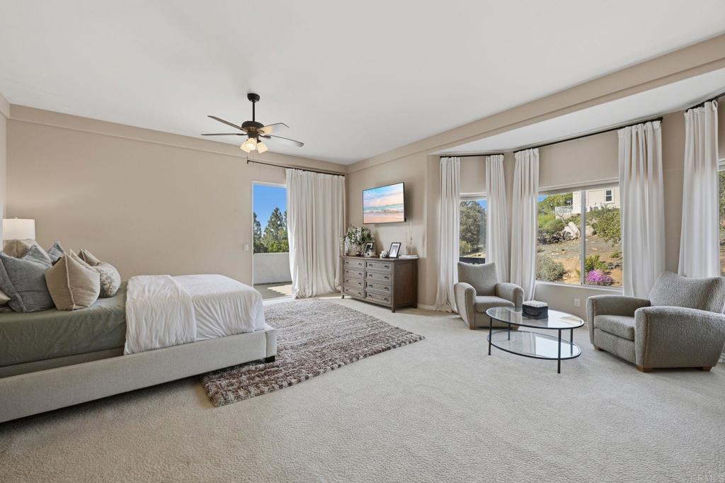 MLS #NDP2602492 image #27