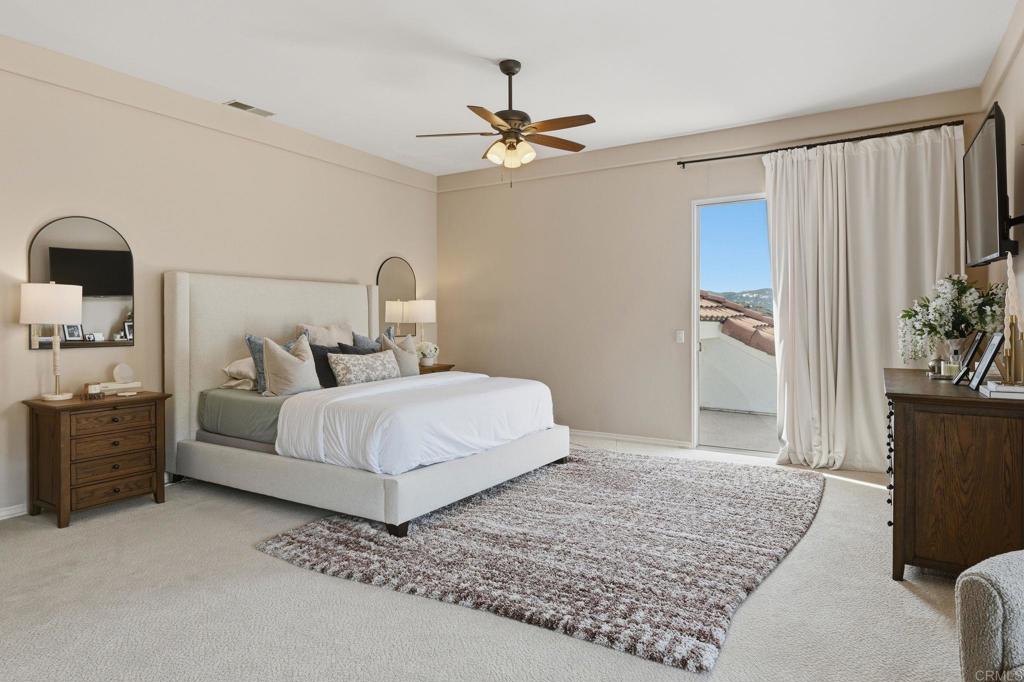 MLS #NDP2602492 image #28