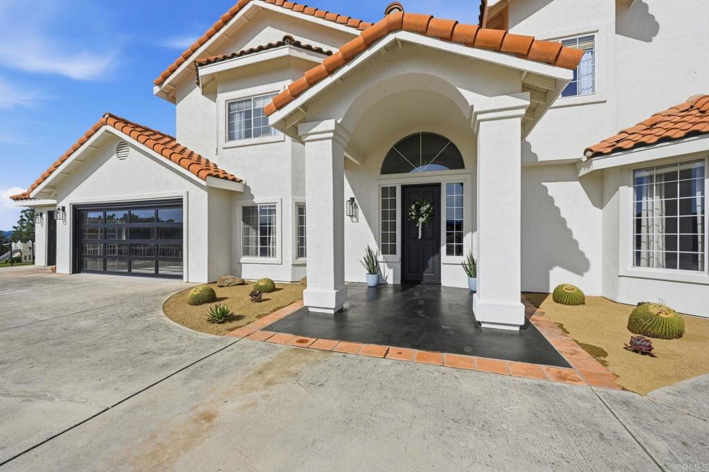 MLS #NDP2602492 image #3