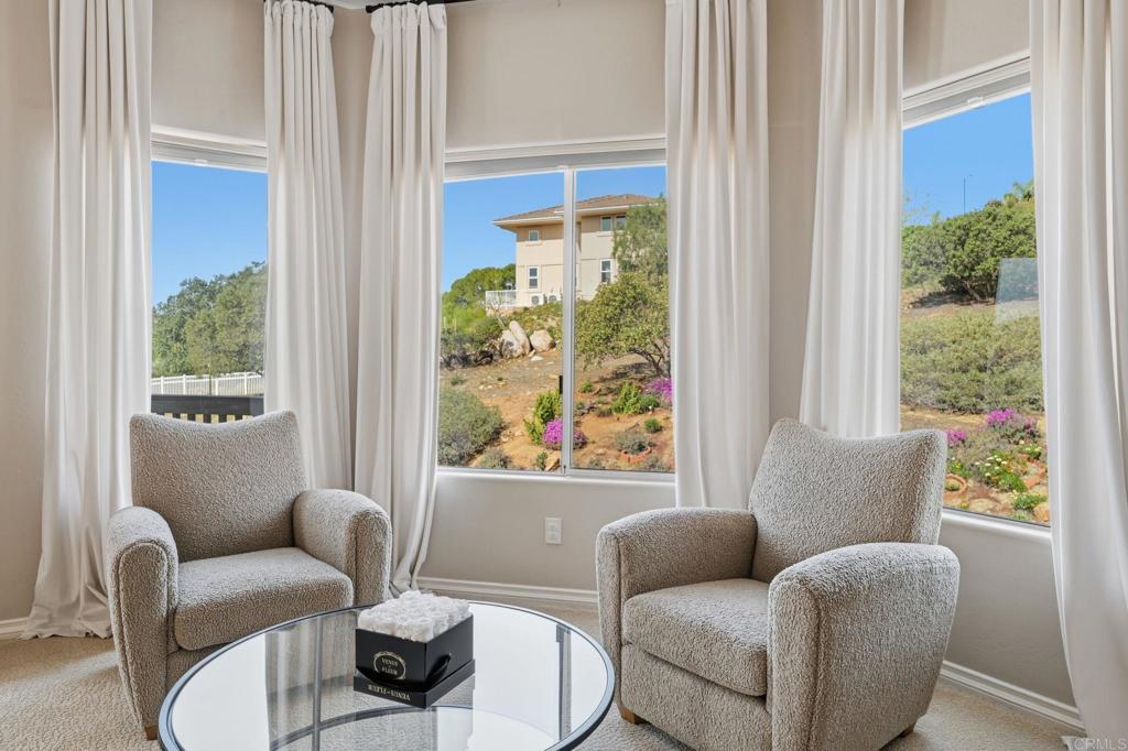 MLS #NDP2602492 image #30