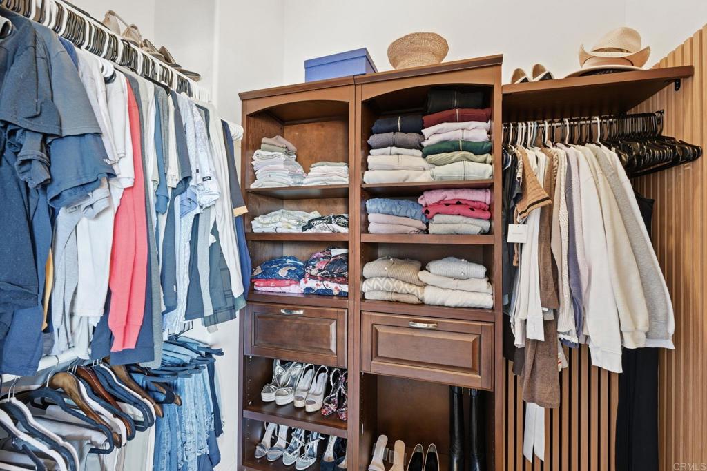 MLS #NDP2602492 image #31