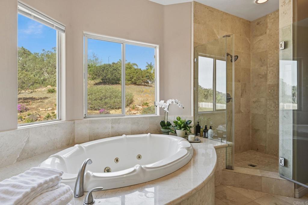 MLS #NDP2602492 image #32