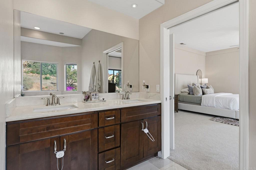 MLS #NDP2602492 image #33