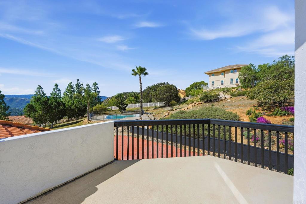 MLS #NDP2602492 image #34