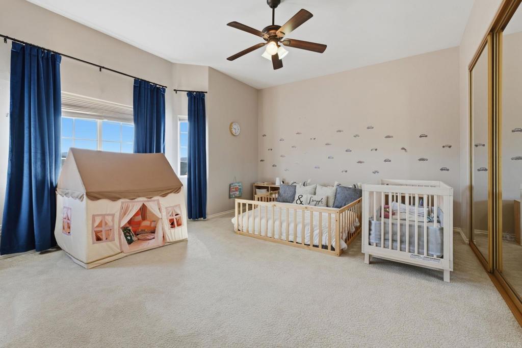 MLS #NDP2602492 image #35