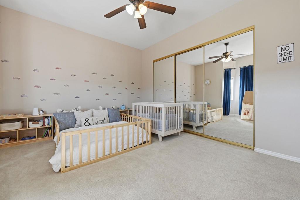 MLS #NDP2602492 image #36