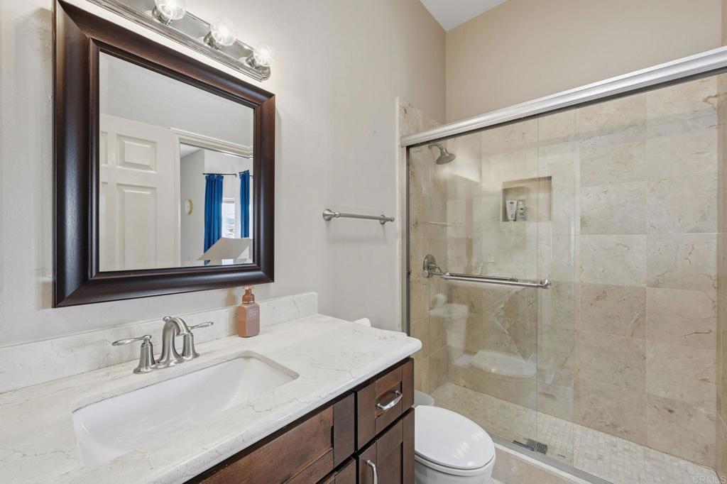 MLS #NDP2602492 image #37