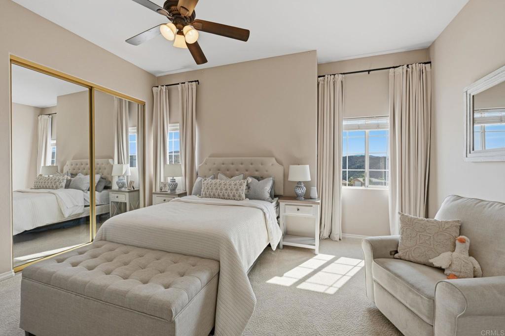 MLS #NDP2602492 image #38