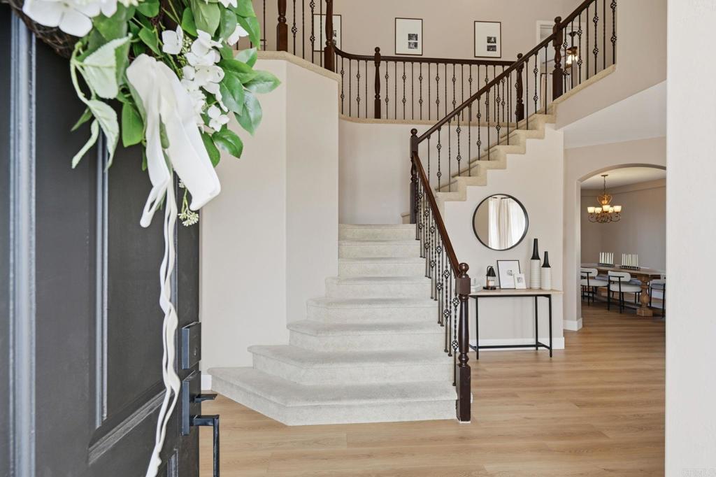 MLS #NDP2602492 image #4