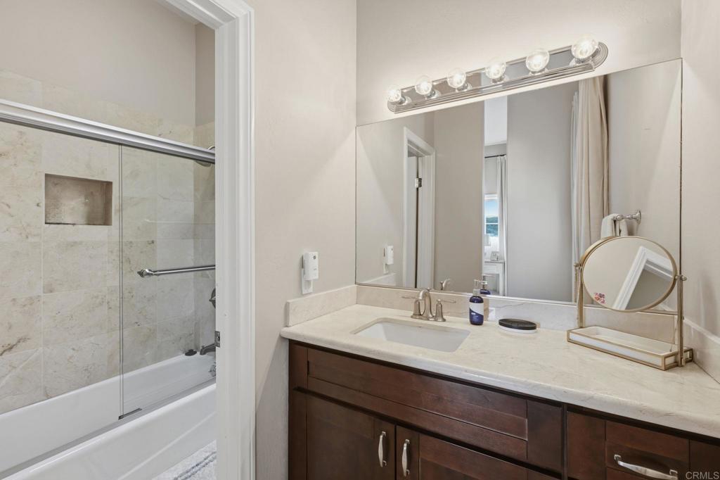 MLS #NDP2602492 image #40