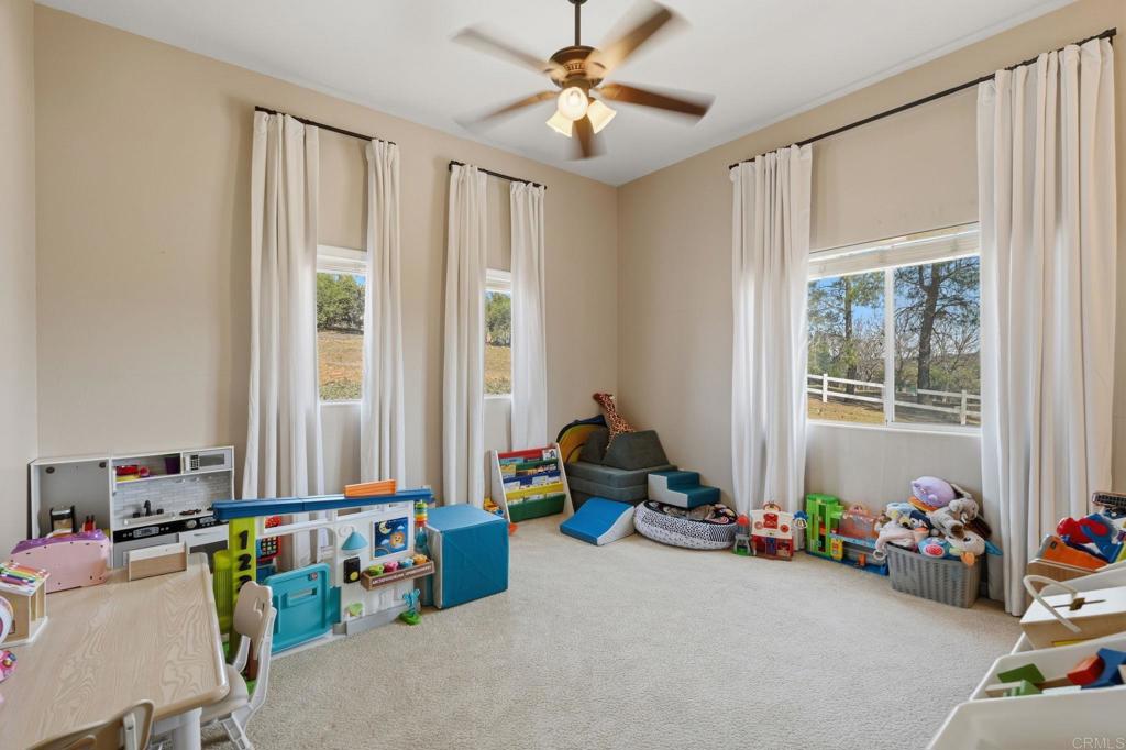 MLS #NDP2602492 image #41