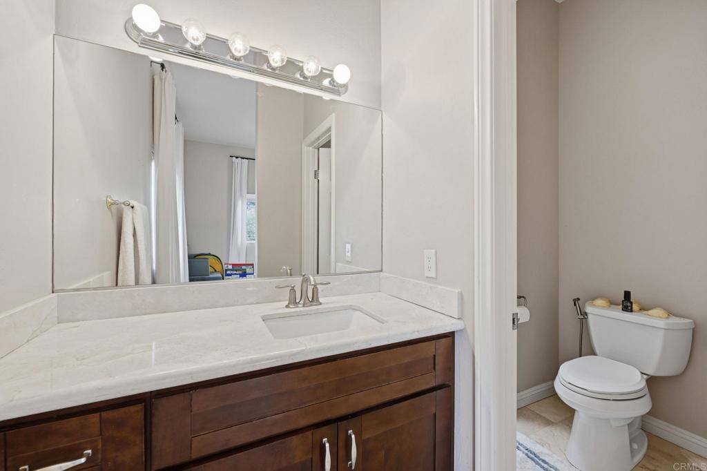 MLS #NDP2602492 image #42