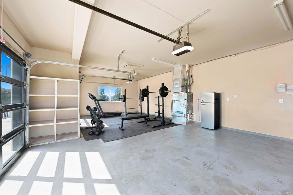 MLS #NDP2602492 image #43