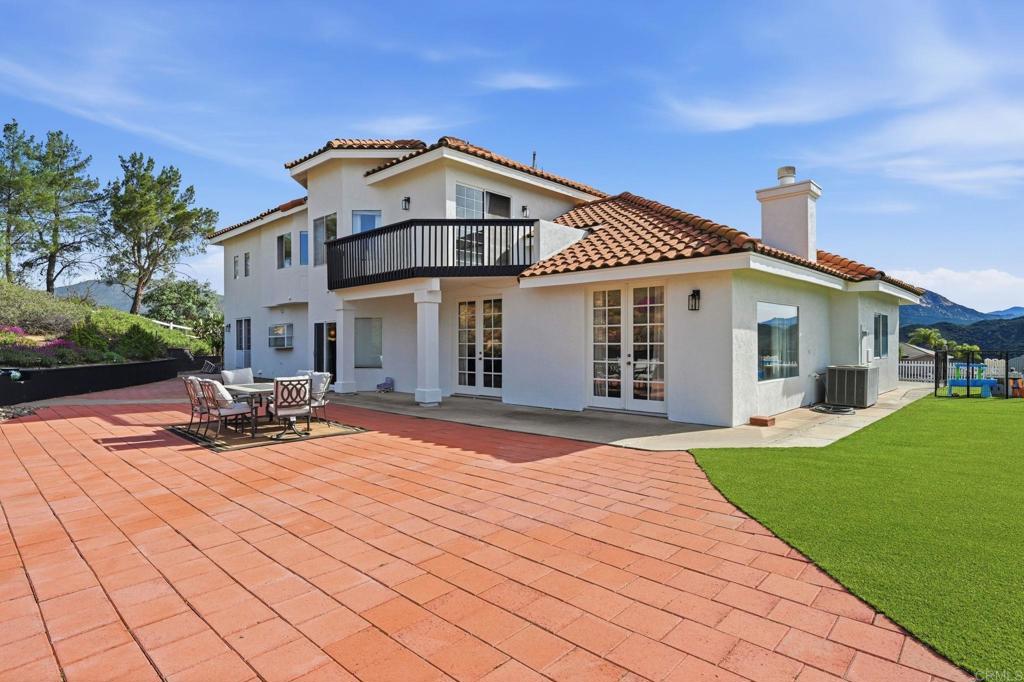 MLS #NDP2602492 image #45