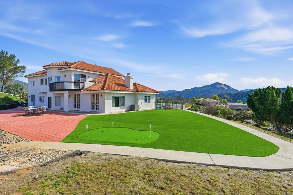 MLS #NDP2602492 image #46