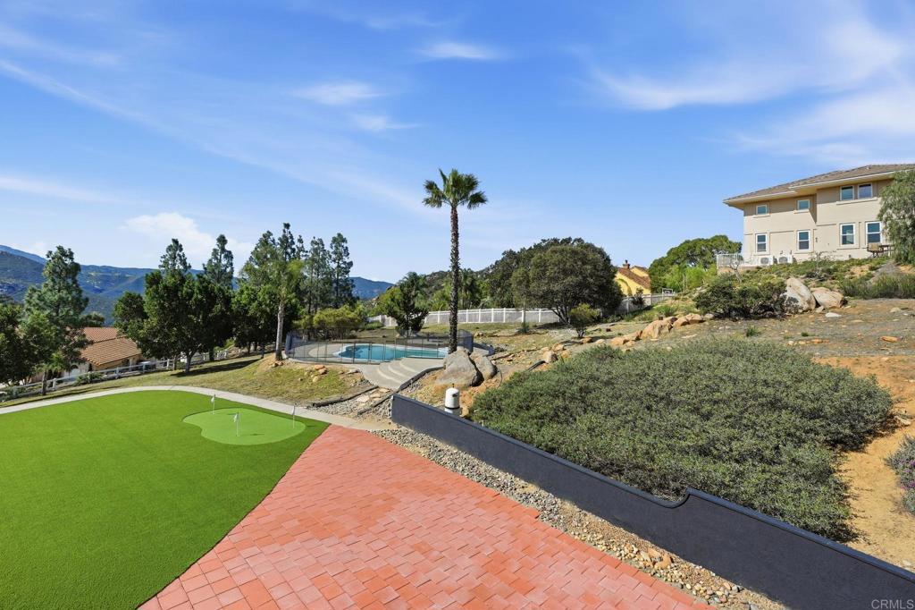 MLS #NDP2602492 image #47