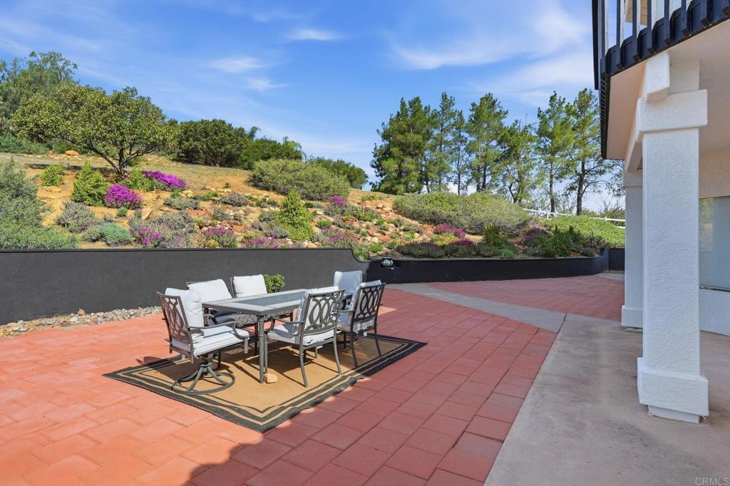 MLS #NDP2602492 image #48