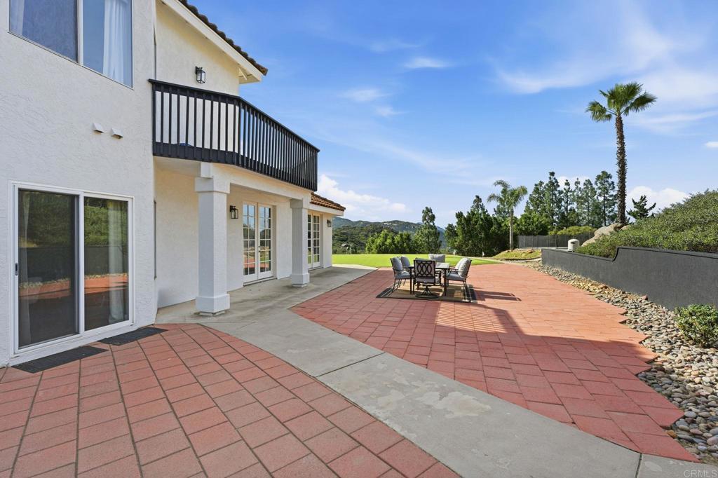 MLS #NDP2602492 image #49