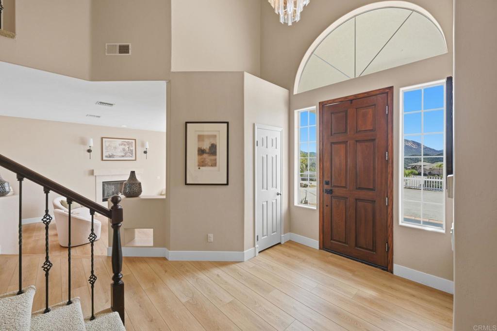 MLS #NDP2602492 image #5