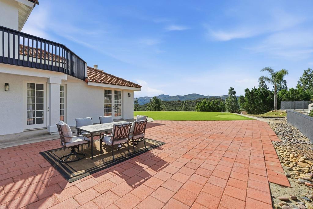 MLS #NDP2602492 image #50